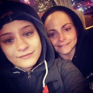 Meet your Posher, Natalia